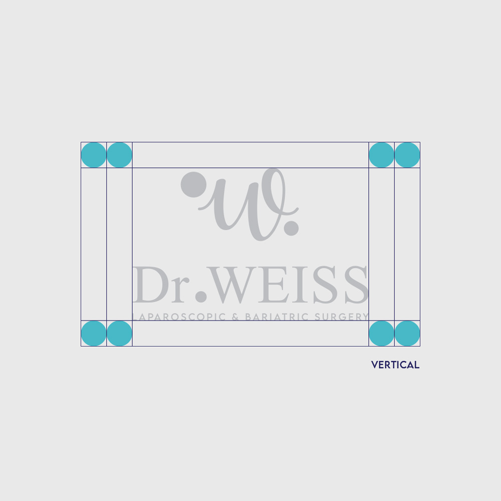 Dr-Wiss-01