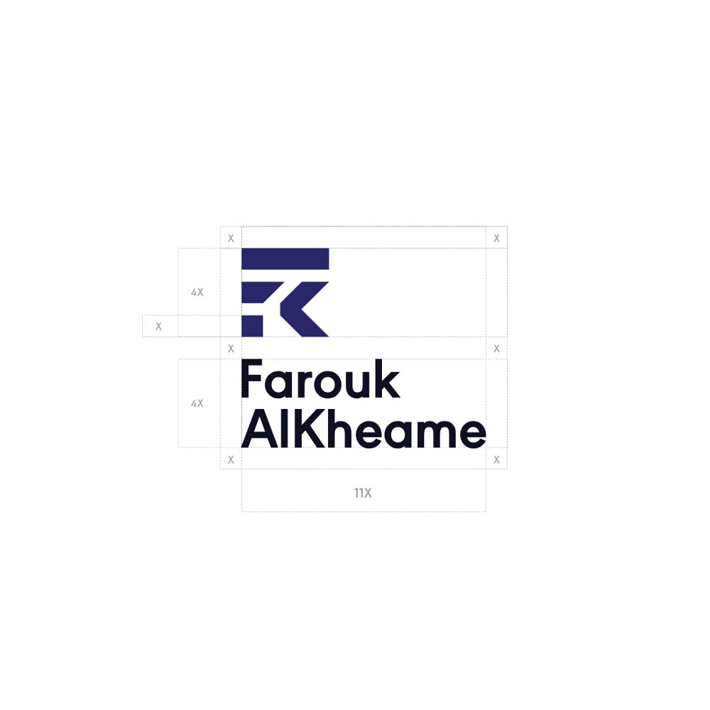 Farouk-001