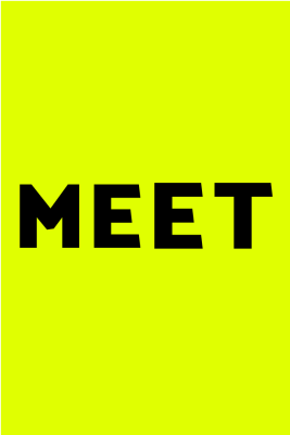 Meet-01